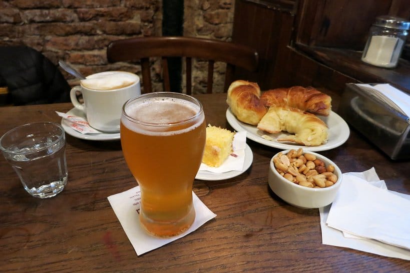 The Ultimate Guide That Will Make You Crave For Argentina Beer