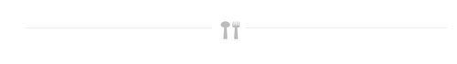 Authentic Food Quest Page_Break