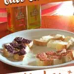 Top Olive Oil Tours Mendoza: Taste The Best Of Argentina Green Gold 1