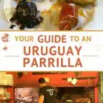 Pinterest Beef In Uruguay by Authentic Food Quest