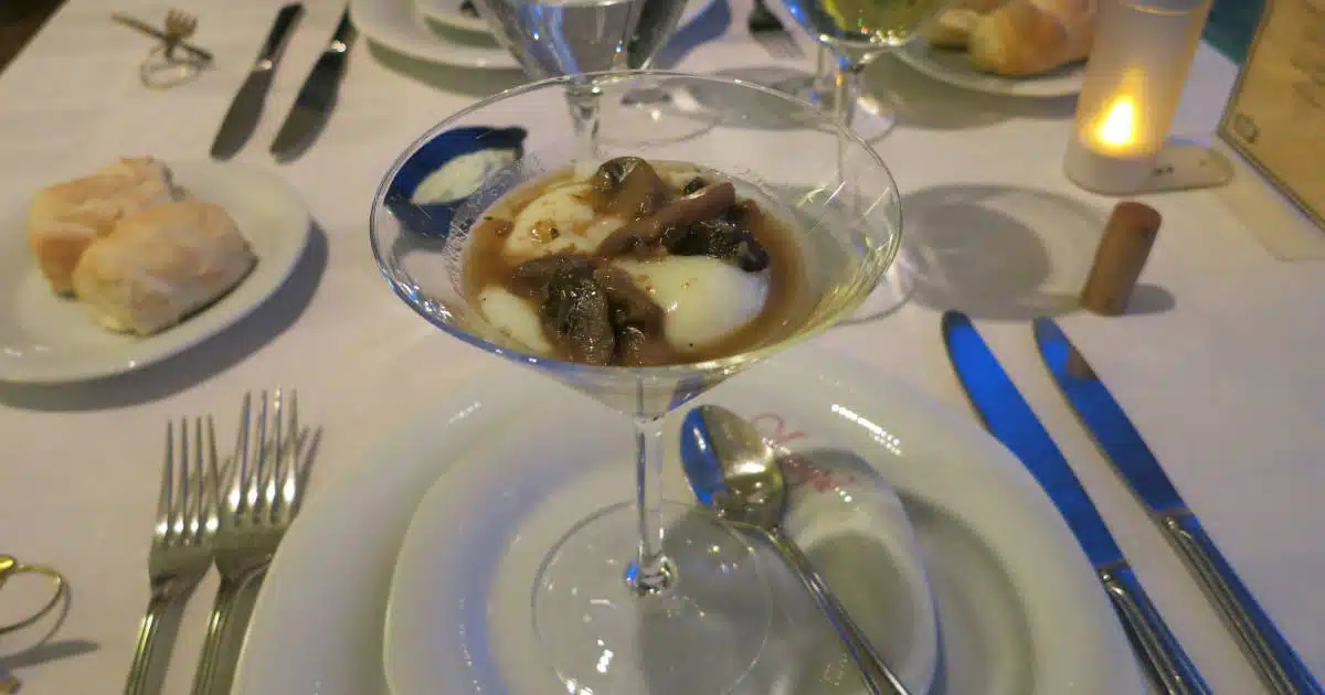 10 Best Restaurants in Ushuaia For Authentic Argentinian Food