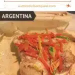 Pinterest Restaurants In Ushuaia by Authentic Food Quest