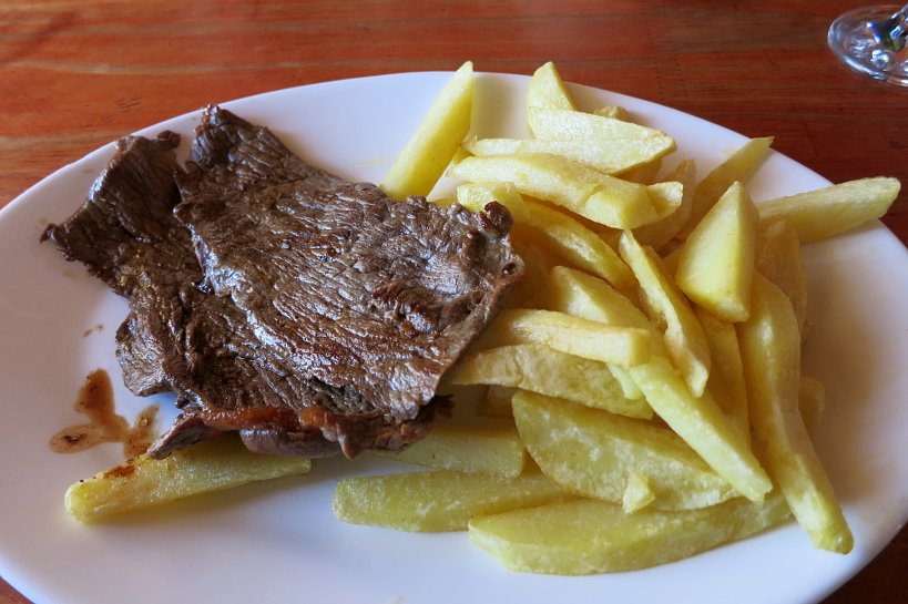 10 Popular Chilean Dishes Worth Trying Authentic Food Quest 10 Popular Chilean Dishes Worth Trying Authentic Food Quest