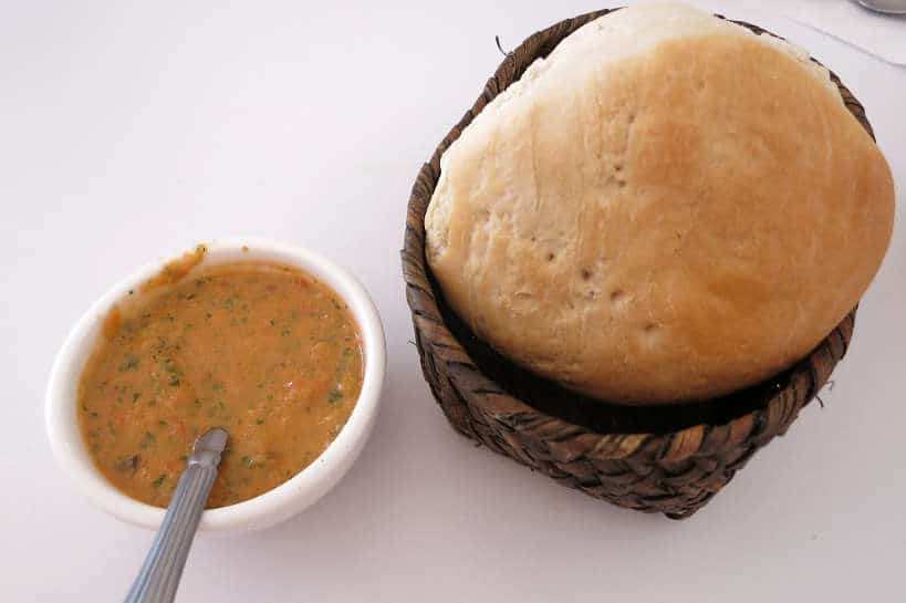 Panama Traditional Recipes 10 Popular Chilean Dishes Worth Trying Authentic Food Quest Panama Traditional Recipes 10 Popular Chilean Dishes Worth Trying Authentic Food Quest