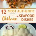 Pinterest Chile Seafood by Authentic Food Quest.jpg
