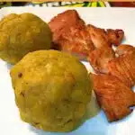 Amazonian Food Guide by Authentic Food Quest