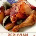 Peru Foods Guide by Authentic Food Quest