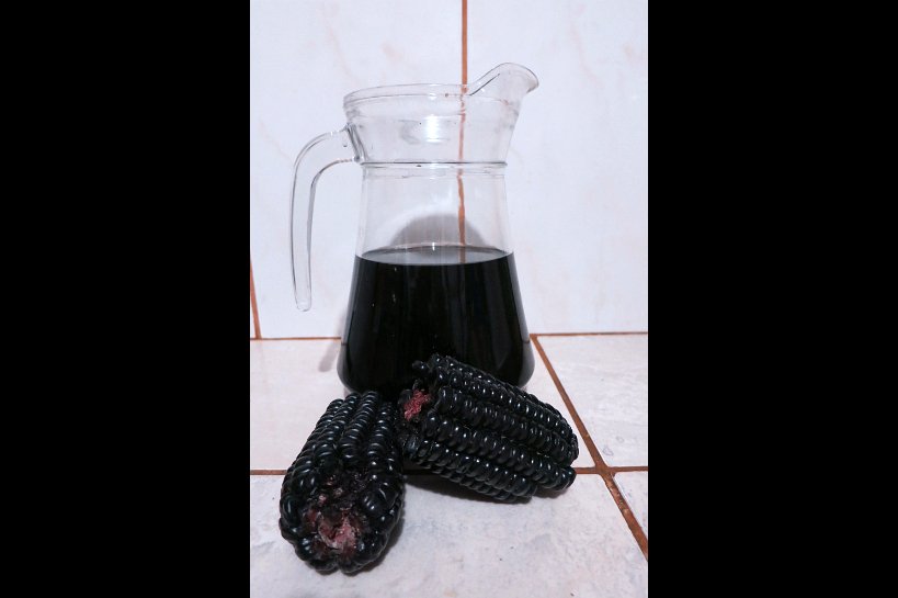 10 Unique Peruvian Drinks To Help You Have A Local Experience