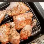Fast Food In Peru by Authentic Food Quest