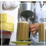 Maca Recipes by Authentic Food Quest