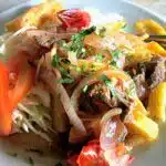 Peruvian Criollo Food Guide by Authentic Food Quest