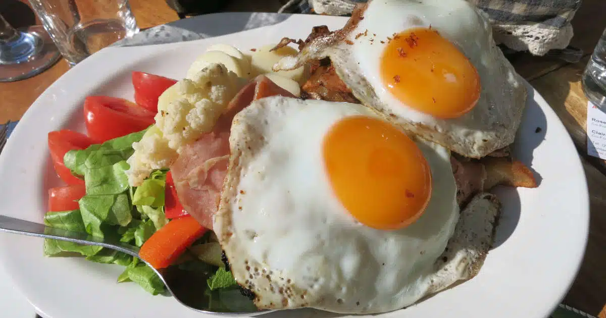 10 Authentic South American Dishes You’ll Want To Try (With Recipes)