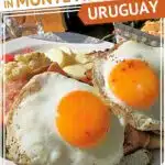 Montevideo Foods by Authentic Food Quest