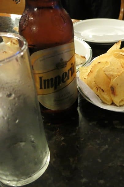 Argentina Beer: The Ultimate Guide That Will Make You Thirsty