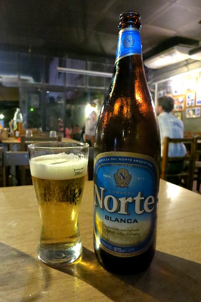 Argentina Beer: The Ultimate Guide That Will Make You Thirsty