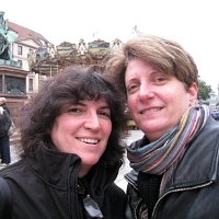 Food Travelist Authentic Food Quest Argentina