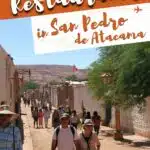 Pinterest Atacama Restaurant by Authentic Food Quest