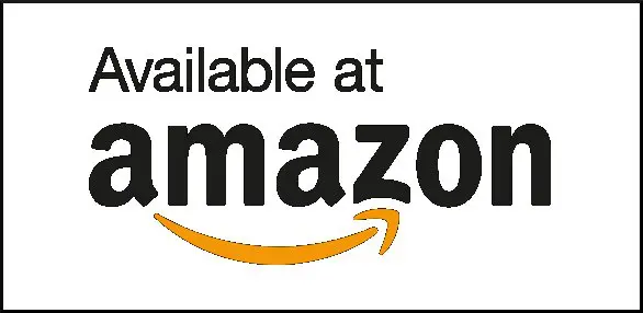 amazon paperback version authentic food quest argentina