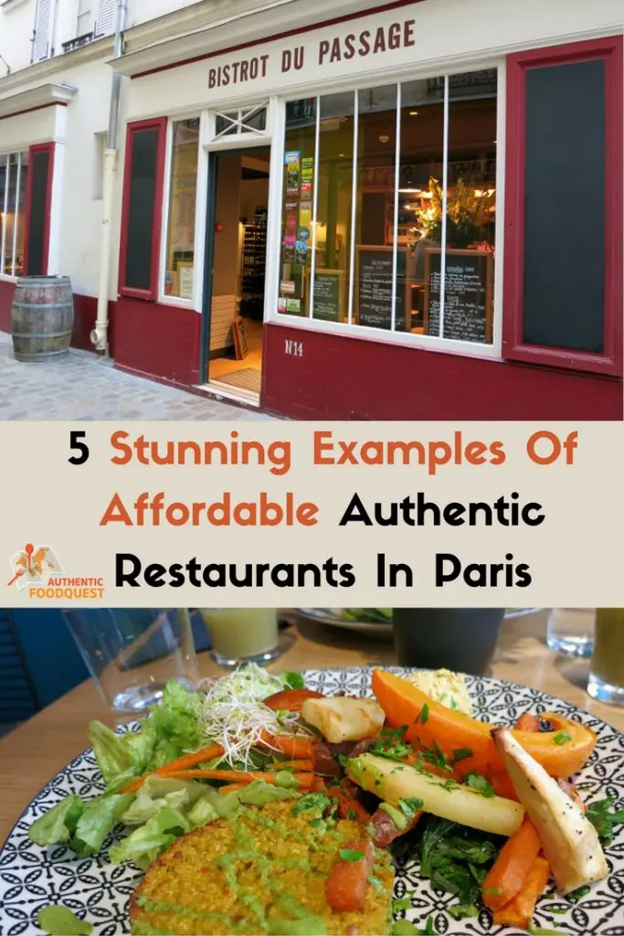 5-stunning-examples-of-affordable-authentic-restaurants-in-paris_pinterest