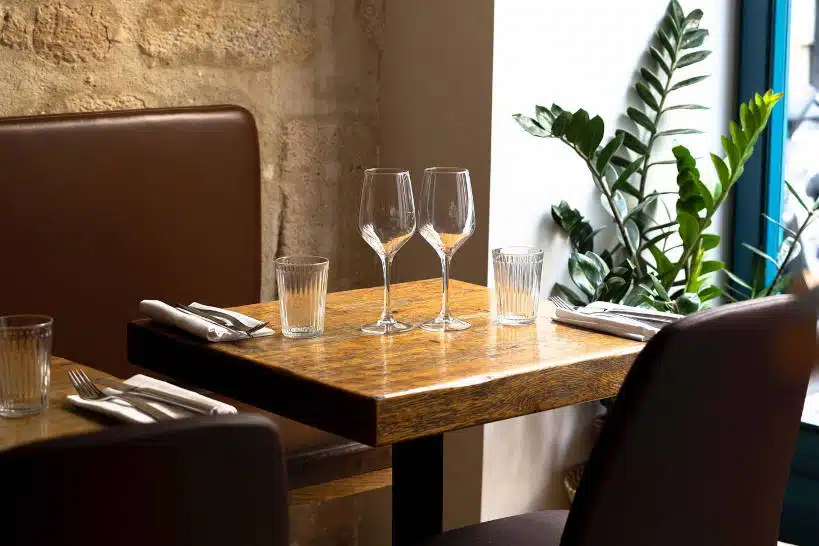 Bieneleve Cheap Eats Paris by Authentic Food Quest