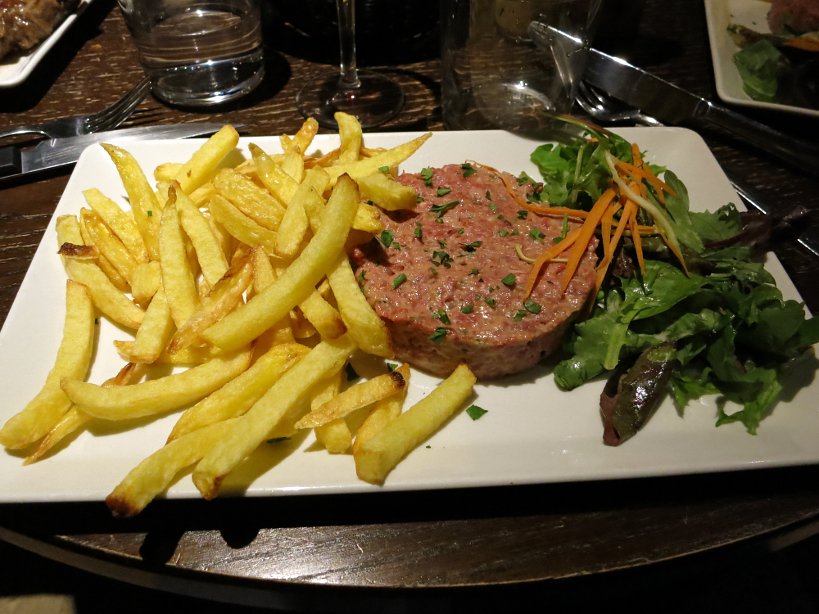 bistrodupassagetartare_affordablerestaurantsparis_authenticfoodquest
