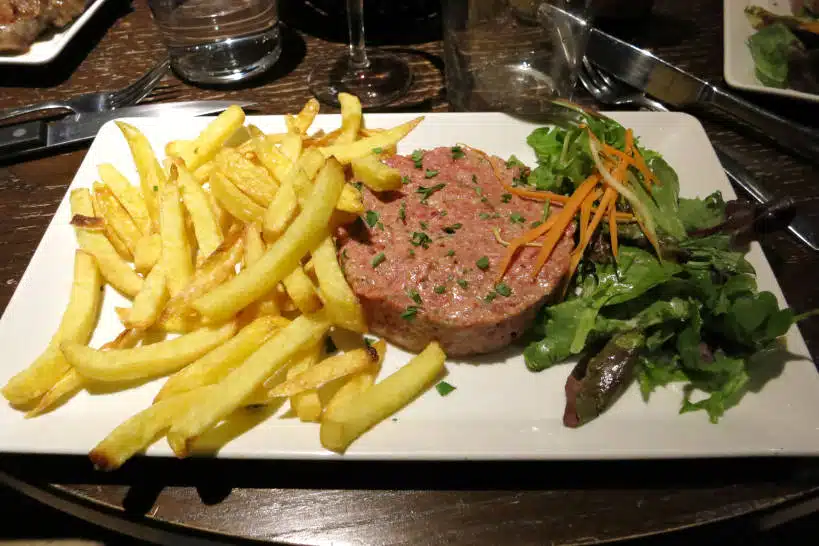 12 Best Affordable Restaurants in Paris Where to Eat in 2023  1
