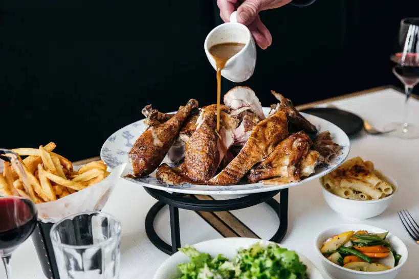 LeCoq&Fils_BestCheapRestaurantsInParis_AuthenticFoodQuest