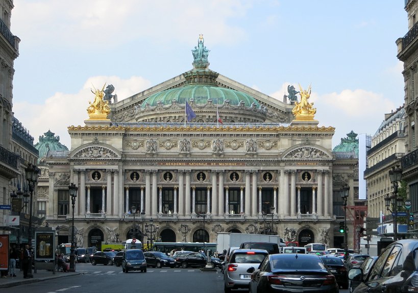 opera garnier near cinq orette affordable restaurants in paris authentic food quest