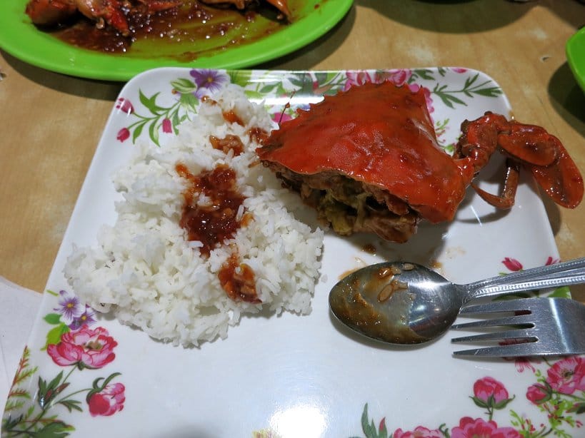 spoonandfork_foodinthe-philippines_authenticfoodquest