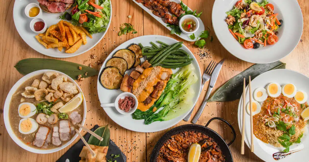 Pampanga Food Guide: 10 Best Delicacies in Pampanga You’ll Want To Try