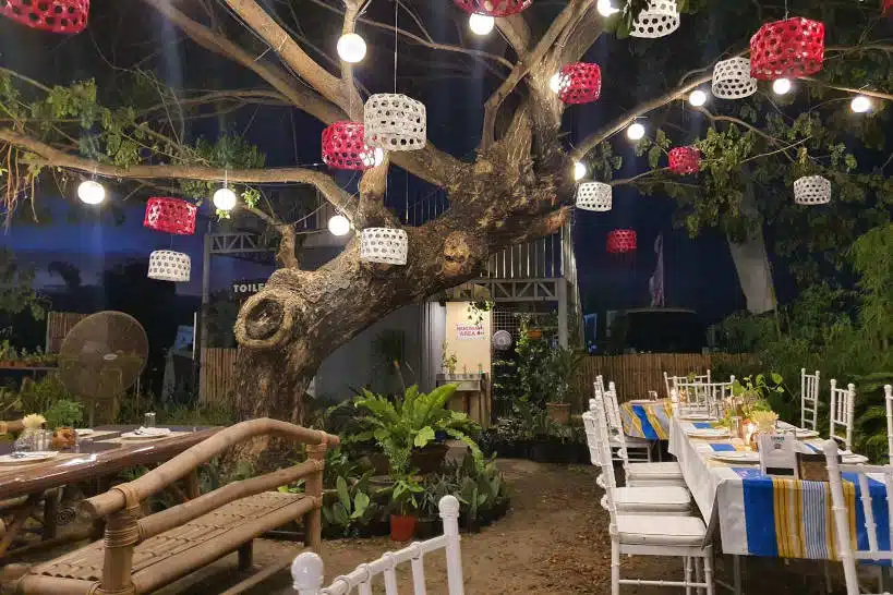Apag Marangle Delicacies In Pampanga by Authentic Food Quest