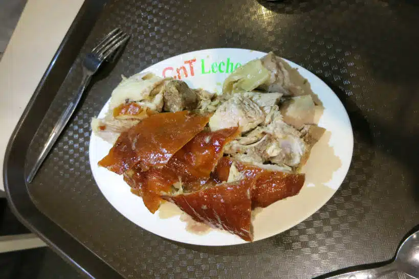 CNTLechon_CebuLechon_AuthenticFoodQuest
