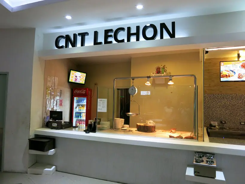 cnt lechon cebu lechon by authentic food quest