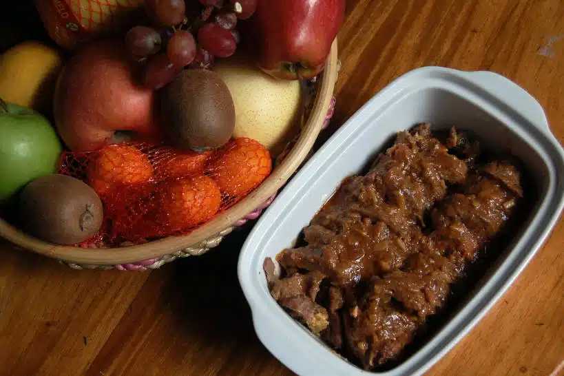 Murcon Pampanga Cuisine_ by Authentic Food Quest