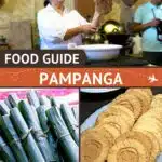 Pinterest Delicacy Of Pampanga by Authentic Food Quest