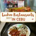 Pinterest Filipino Lechon by Authentic Food Quest