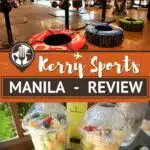 Pinterest Kerry Sport Manila by Authentic Food Quest