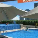 Pinterest Kerry Sports Manila by Authentic Food Quest