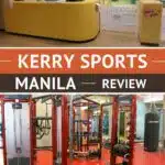 Pinterest Kerry Sports by Authentic Food Quest