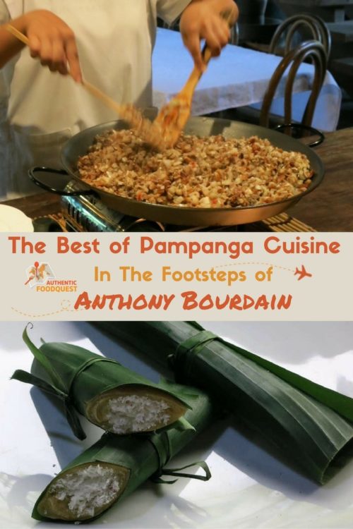 pinterest_thebestof-pampangacuisine_inthefootstepsofanthonybourdain_authenticfoodquest PampangaCuisine_intheFootstepsofAnthonyBourdain_AuthenticFoodQuest