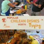 Pinterest 10 Popular Chilean Dishes Authentic Food Quest