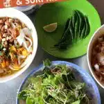Facts About Vietnam Food by Authentic Food Quest