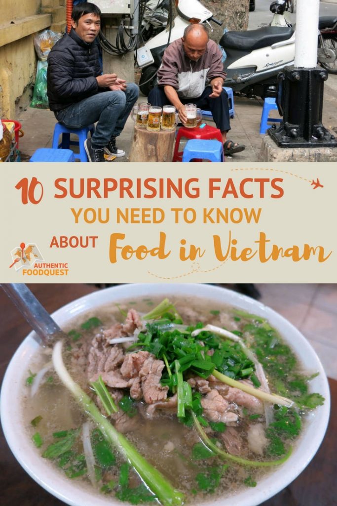 Pinterest_FoodinVietnam_AuthenticFoodQuest
