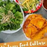 Pinterest Vietnam Food Culture & Surprising Facts by Authentic Food Quest
