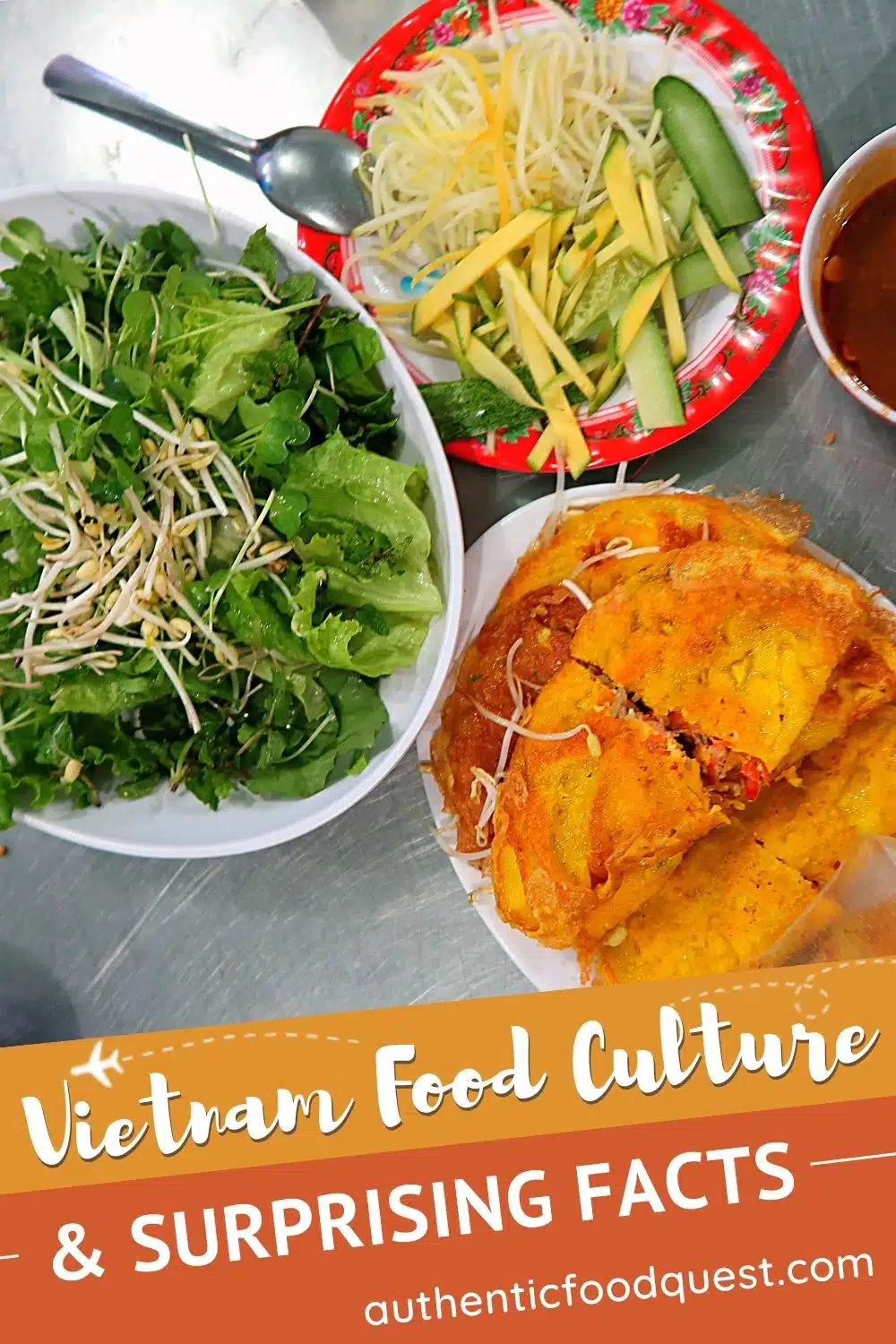 10 interesting facts about Vietnam that can make you surprised