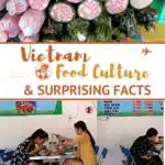 Pinterest Vietnam Food Culture and Surprising Facts by Authentic Food Quest
