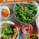 Vietnamese Food Facts by Authentic Food Quest