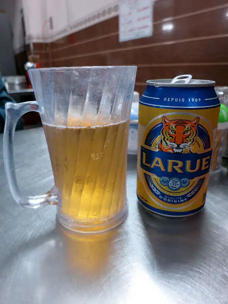 LaRue_SoutheastAsianBeer_AuthenticFoodQuest