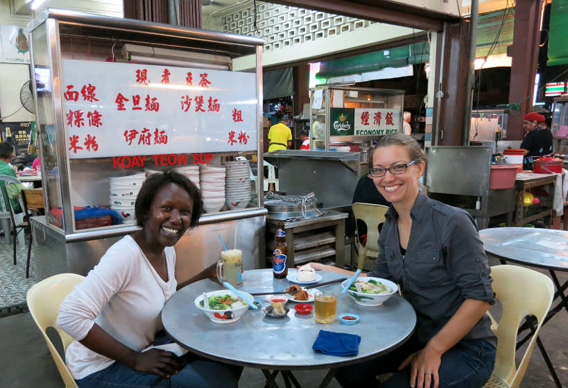 MalaysiaBeerScene_SoutheastAsianBeer_AuthenticFoodQuest MalaysiaBeerScene_SoutheastAsianBeer_AuthenticFoodQuest