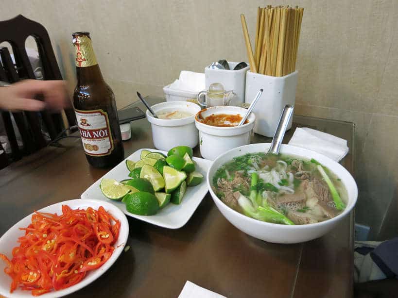 PhoinHanoi_PhoinVietnam_Authenticfoodquest